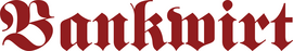 Logo Gasthof Bankwirt