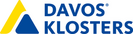 Logotyp Klosters