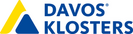 Logotip Klosters