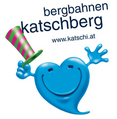 Logotipo Katschberg