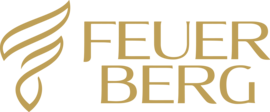 Logo Mountain Resort Feuerberg