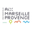 Métropole d'Aix-Marseille-Provence