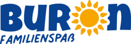 Logo Buronlifte Wertach