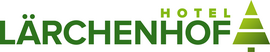 Logo der Lärchenhof