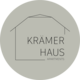 Logo von Ferienwohnungen Krämerhaus