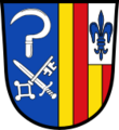 Logo Antdorf