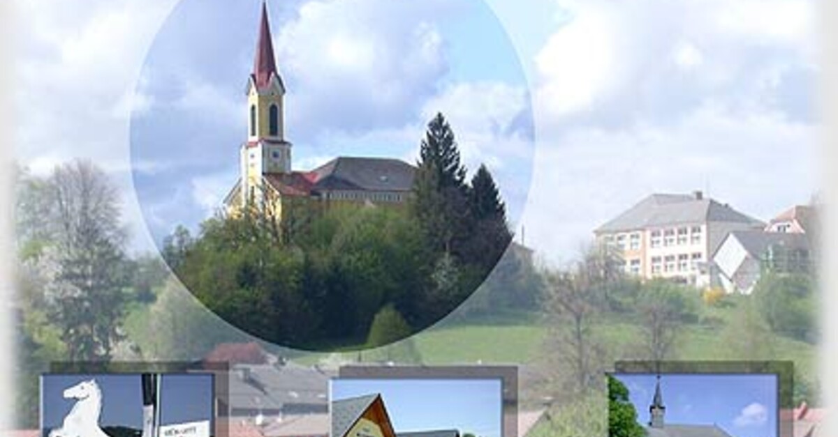 Dating seiten aus sding-sankt johann, Studenten dating aus wieselburg. Nette leute kennenlernen ludersdorf-wilfersdorf. Berg bei rohrbach single urlaub. Dating seiten aus sding-sankt johann - Beste dating app parndorf