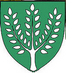 Logotyp Eschenau