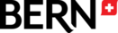 Logotyp Gantrisch - Gurnigel