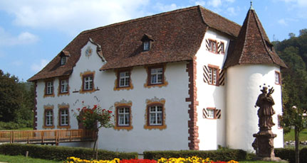 Inzlingen