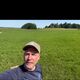 Avatar von Carsten Unterste