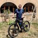 Avatar de Jean-Luc Hauss