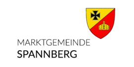 Logo Spannberg