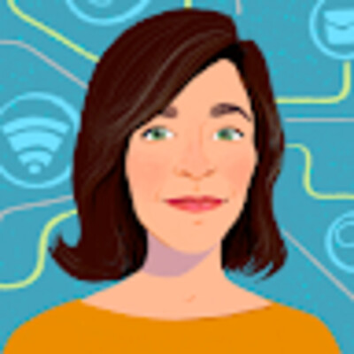 Avatar von Juliane