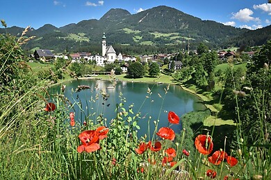 Reith im Alpbachtal