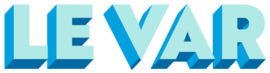 Logo Dracénie Provence Verdon