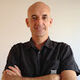 Avatar de Harald Rothermel