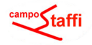 Logo Campo Staffi