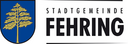 Hohenbrugg-Weinberg
