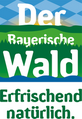 Logotyp Eppenschlag