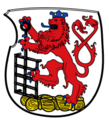 Логотип Wuppertal