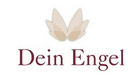 Logotip Dein Engel