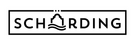 Logo Schärding