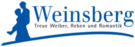 Logotyp Weinsberg