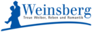 Logotipo Weinsberg