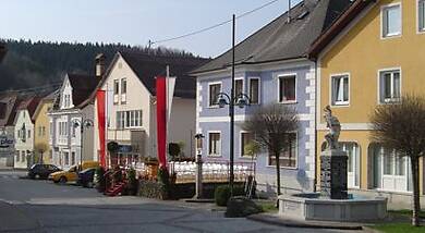 Offenhausen