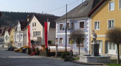 Offenhausen