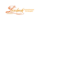Logo Ferienwohnungen Gästehaus Lärcheck