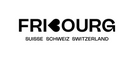 Logo Kanton Freiburg