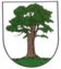 Berga / Elster