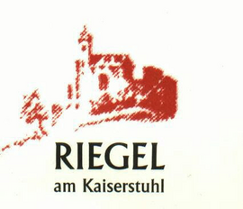 Logo Riegel