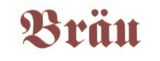 Logotyp von Ferienwohnung Bräu