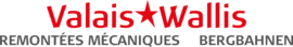 Logo Snowpass Wallis