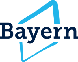 BERGFEX Langlauf Bolsterlang / Hörnerdörfer Langlaufen Bolsterlang