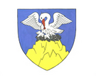 Логотип Großmugl