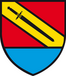 Logo Neudorf im Weinviertel
