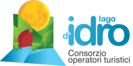 Logo Idro - Idrosee