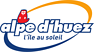Logo Stade Auris