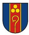 Logo Stallhofen