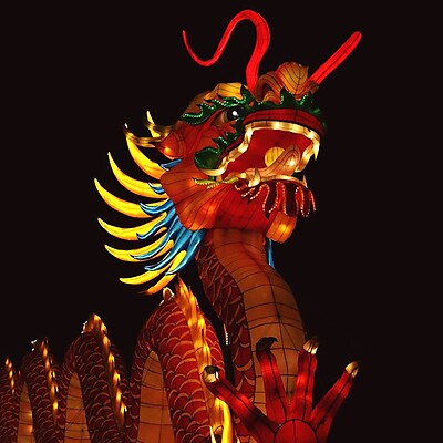 Avatar von Davor Pinjo