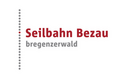 Logotyp Seilbahn Bezau
