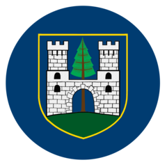 Logo Sieghartskirchen