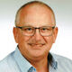 Avatar von Andreas Reck
