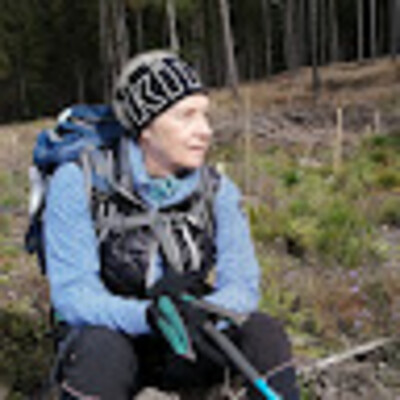 Avatar iz Michaela Reiter 1