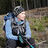 Avatar de Michaela Reiter 1