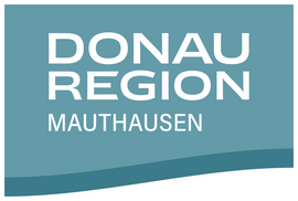 Logotip Heindlkai